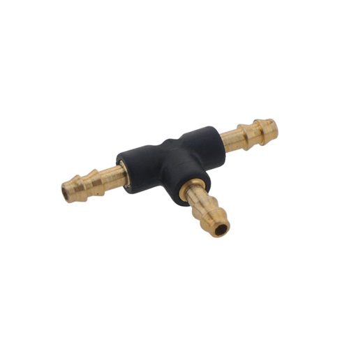 Productafbeelding 152302